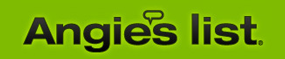 Angies-List-logo