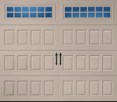 carriage-house-garage-door-image3