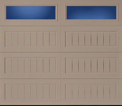 carriage-house-garage-door-image4