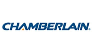 chamerlain-logo