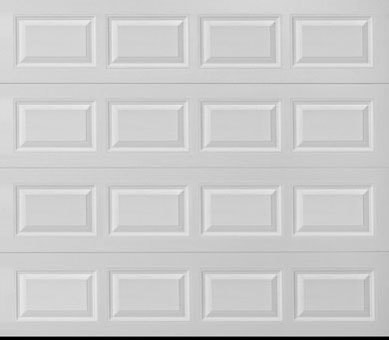 classic-raised-panel-garage-door-image1
