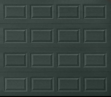 classic-raised-panel-garage-door-image5