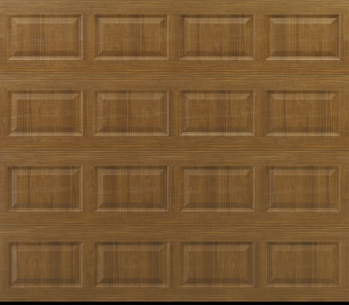 classic-raised-panel-garage-door-image7