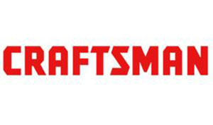 craftsman-logo