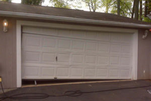 garage-door-replacement-services-commercial-residential