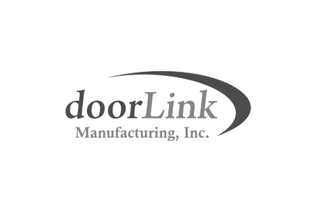 grarage-door-brands-doorlink-manufacturing
