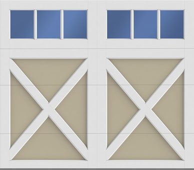 overlay-garage-door-image1