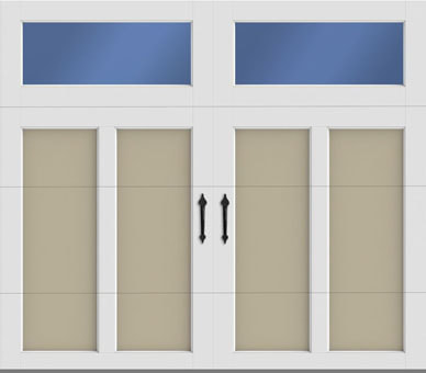 overlay-garage-door-image4
