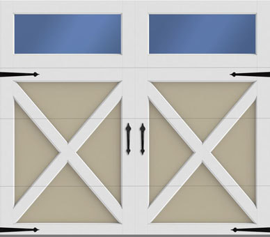 overlay-garage-door-image5