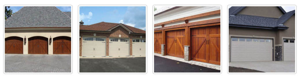 garage-doors-that-we-have-installed-solid-garage-door