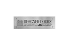 grarage-door-brands-designer-doors