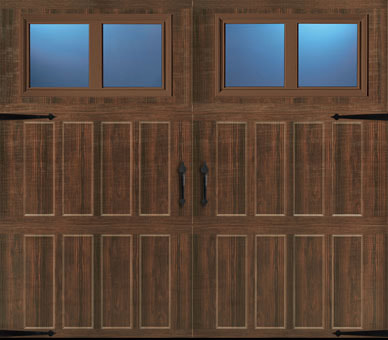 wood-grain-garage-door-image2